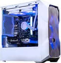 PC Angora GEFORCE RTX™ 5060