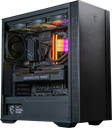 PC Rage GeForce RTX™ 4070 Ti