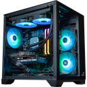 PC Banger GEFORCE RTX™ 5060