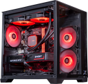 PC Banger GEFORCE RTX™ 5060