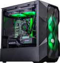 PC Angora GEFORCE RTX™ 5060