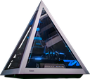 PC Pyramide GEFORCE RTX™ 5070 Ti