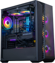 PC Tulum GeForce RTX™ 4070