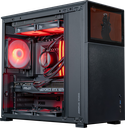 PC Sleeper GEFORCE RTX™ 5070