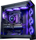 PC Kraken GEFORCE RTX™ 5090