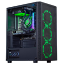 PC Atlas GEFORCE RTX™ 3050