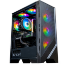 PC Typhoon GEFORCE RTX™ 5050