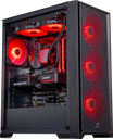 PC Savannah GeForce RTX™ 5060 Ti 8GB 