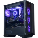 PC Viper GEFORCE RTX™ 5060 Ti 16GB