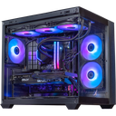 PC Aqua GEFORCE RTX™ 5070 