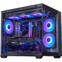 PC Aqua V2 GEFORCE RTX™ 5070 