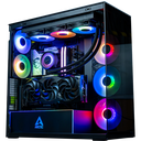 PC Arctic GEFORCE RTX™ 5080