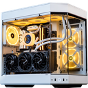 PC Orion GEFORCE RTX™ 5080 