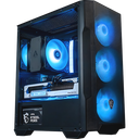 PC Inferno Radeon™ RX 9070