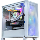 PC Solana GEFORCE RTX™ 5080