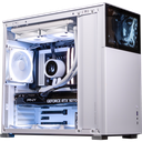 PC Sleeper GEFORCE RTX™ 5070