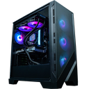 PC Scampi GEFORCE RTX™ 5070 by Guillaume