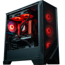 PC Scampi GEFORCE RTX™ 5070 by Guillaume