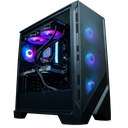 PC Scampi GEFORCE RTX™ 5070 van Guillaume