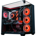 PC Freezer Radeon™ RX 9070 XT