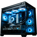 PC Freezer Radeon™ RX 9070 XT