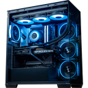 PC Cheetoh GEFORCE RTX™ 5070