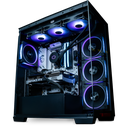 PC Cheetoh GEFORCE RTX™ 5070