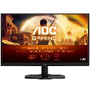 AOC 27" / 180Hz / FHD / Fast IPS / Plat - Écran PC