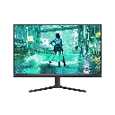 PHILIPS EVNIA 27" / 180Hz / Full HD / Plat - Écran PC