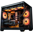 PC Fuego GEFORCE RTX™ 5070 