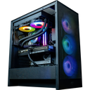 PC Solana GEFORCE RTX™ 5080