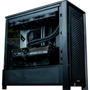 PC Solana GEFORCE RTX™ 5080