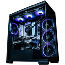 PC Cheetoh GEFORCE RTX™ 5070