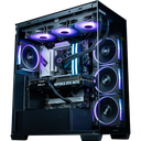 PC Cheetoh GEFORCE RTX™ 5070