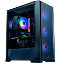 PC Savannah V2 GeForce RTX™ 5060 Ti 8GB 