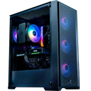 PC Savannah V2 GeForce RTX™ 5060 Ti 8GB 