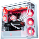 PC Revelation GEFORCE RTX™ 5080