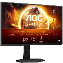 AOC 25" / 300 Hz / FHD / Fast IPS / plat - pc-scherm