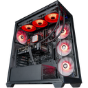 PC ANTI-CRISE 360 GEFORCE RTX™ 5060