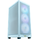 PC Tower Radeon™ RX 9070 XT