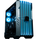 PC HAF EVO GEFORCE RTX™ 5080 - Limited Edition