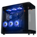PC Ultimus GEFORCE RTX™ 5080 by Cooler Master