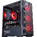 PC Bengal GEFORCE RTX™ 3050 
