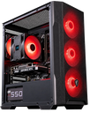 PC Bengal GEFORCE RTX™ 3050 