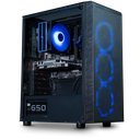 PC Bengal GEFORCE RTX™ 3050 