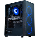 PC Bengal GEFORCE RTX™ 3050