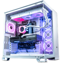 PC Mountain GEFORCE RTX™ 5080