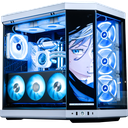 PC Touch Ultimate GEFORCE RTX™ 5080