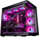 PC SHADOW Radeon™ RX 9070 XT 