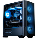 PC Savannah V2 GeForce RTX™ 5060 Ti 8GB 